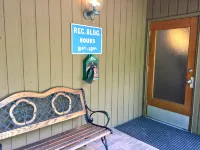 Snowater Condo 82 – The Condo for Fun Family Adventures