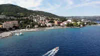 Apartment with Seaview - 3-Star
