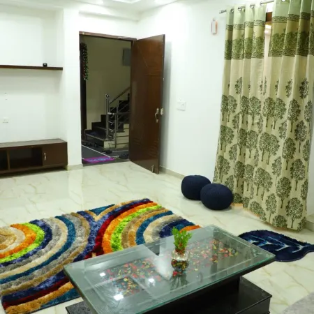 Excellent Property with Exellent Amenities You Would Love to Live in.