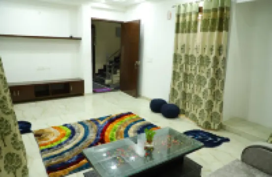 Excellent Property with Exellent Amenities You Would Love to Live in.