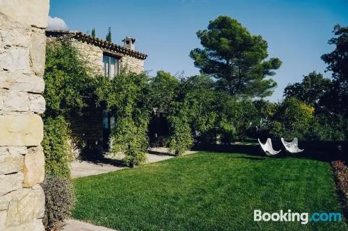 多美因蒙特威爾第住宿加早餐旅館