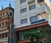 Hotel Kiran Residency Hotels in 1 No. Dulia