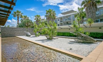 Peppers Salt Resort & Spa