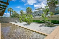 Peppers Salt Resort & Spa Hotels in Cabarita Beach
