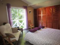 Villa Katy Hotels near Port Ostreicole