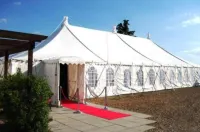 The Airman Hotel Hotels in Henlow