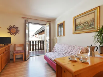 Condominio Al Parco