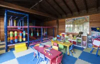 Mas Tapiolas Hotels in Santa Cristina d'Aro