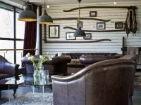 Hotell Tinget Hotels in Sala