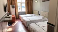 Anyue Wenya Hotel