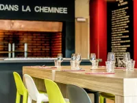 Ibis Toulouse Blagnac Aeroport Hotels in Blagnac