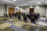Holiday Inn Express & Suites Richmond North Ashland Hotels in Ashland