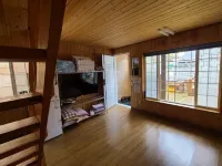 Ulleung Haeoreum Pension