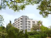 Bordoy Cosmopolitan Hotels in Palma de Mallorca