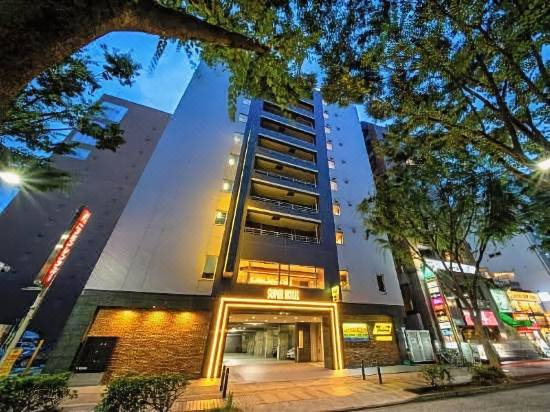 スーパーホテル新横浜 横浜 宿泊予約 安い料金プラン 口コミ 部屋写真 Trip Com