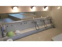 Rider House Red Sun Hotel a Mine