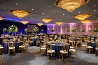 The Westin Galleria Houston Hotels in Houston