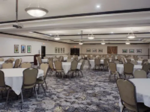 Hilton Garden Inn Jonesboro Hotels in Jonesboro