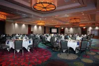 DoubleTree by Hilton Kansas City - Overland Park - 4-Star