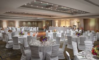 7. InterCon..