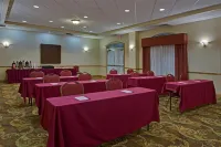 Country Inn & Suites by Radisson, Orlando Airport, FL