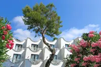 Hotel Vista di Capri Hotels in 