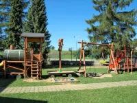 Ostruzna Hotels in Jesenik