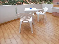 Orsa Maggiore