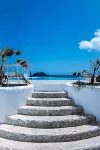 Apartamentos Punta Elena Beach