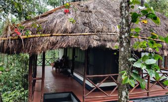 Amritara Shalimar Spice Garden Resort & Spa