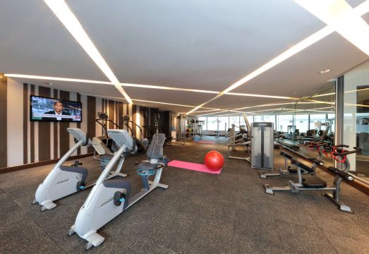 1. 마카티 다이아몬..