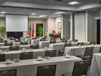Hilton Garden Inn Gatlinburg - Mountain view