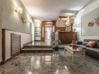 Hotel Corso Hotels in Orvieto Scalo
