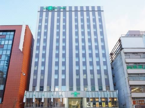 Koko Hotel 札幌駅前 札幌 宿泊予約 安い料金プラン 口コミ 部屋写真 Trip Com