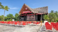 Hotel Tuxpan Varadero