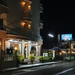 Ritzy House Hotel Hotels in 