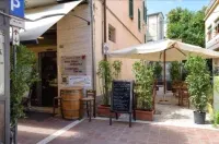 La Piccola Locanda فنادق في Citta della Pieve