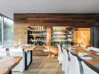 Casa Sull'Albero Hotels in Lecco