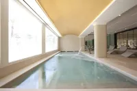 Grupotel Molins - 5 tähden