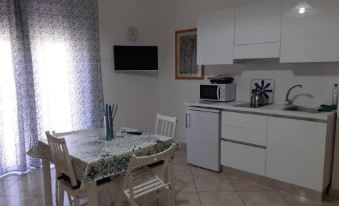 Nonnacettyhouse - Housity