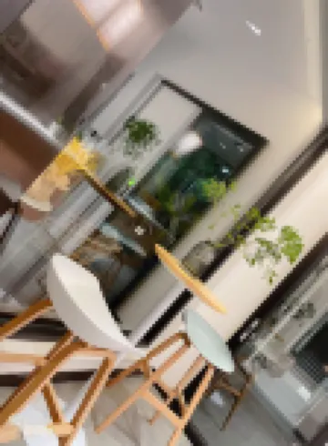 Anji Shanya Minsu Guesthouse