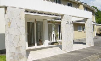 Sabi Katayama