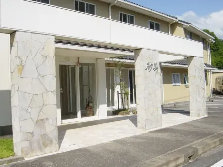 Sabi Katayama