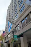 Hampton Inn & Suites Chicago-Downtown Hotels in Chicago