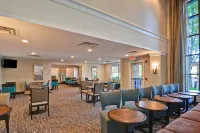 Homewood Suites by Hilton Aurora Naperville - breakfast
