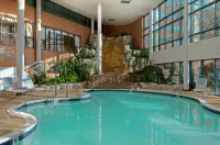 Hilton Long Island/Huntington - Pools