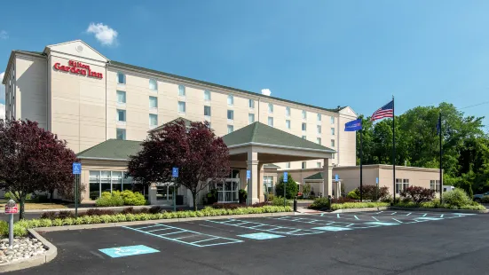 Hilton Garden Inn Philadelphia/Ft. Washington