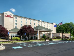 Hilton Garden Inn Philadelphia/Ft. Washington