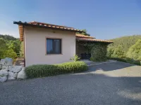 Casa la Selvolina - 4성급