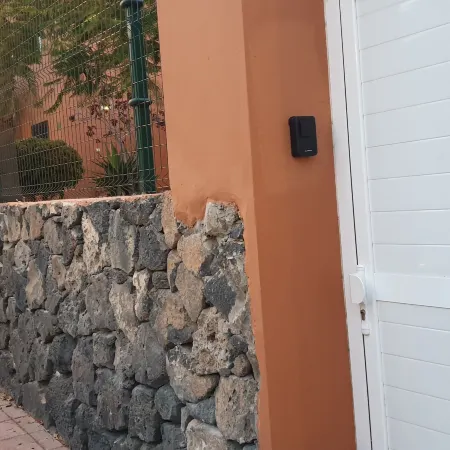Oasis Royal 2 Dormitorios 3 Piscinas+Fibra Óptica
